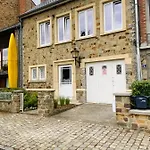 Ferienhaus Avenue Rops