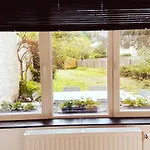 Avenue Rops Ferienhaus