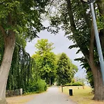 Avenue Rops Namur (Namen)